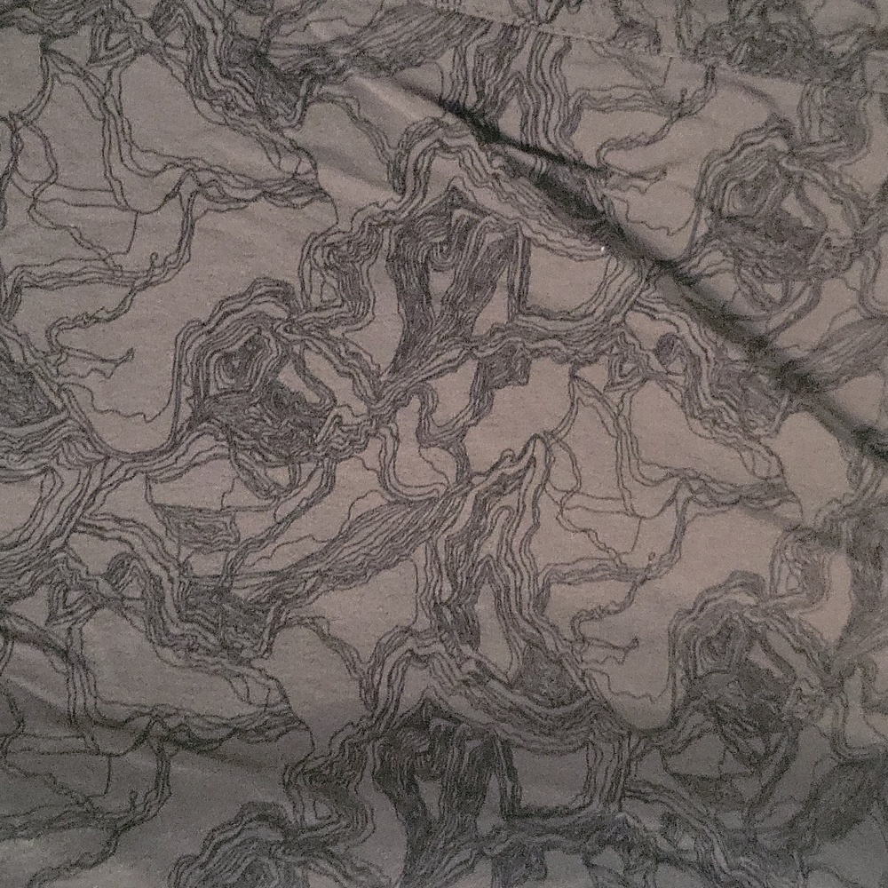Skort - Picture 2 of 3